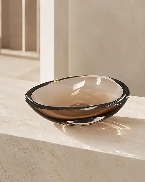 Vitale Morocco Hale Meyvelik 20.5*15*4.5 cm(AK.KS0020) - 1