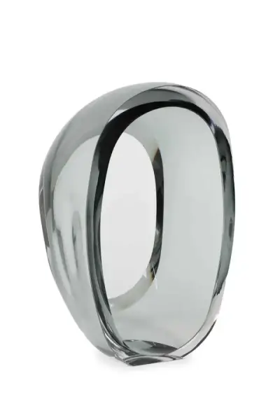 Vitale Morocco Yörünge Dekor 29*9*19 cm(AK.KS0018) - 1