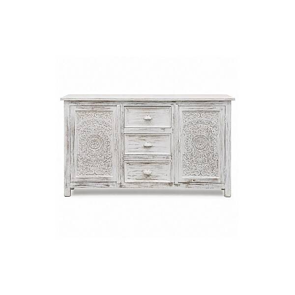 Vitale Naturel Dresuar 152*89*46 cm (MS.JG0032) - 7