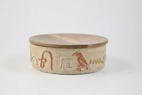 Vitale Nil Hamur Kutu 8*23*23 cm(AK.KV0569) - 1