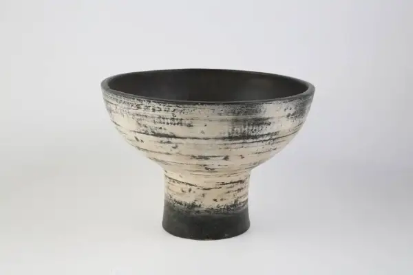 Vitale Nil Terakota Mumluk 12.7*12.7*7.6 cm(AK.KV0545) - 1