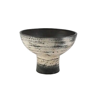 Vitale Nil Terakota Mumluk 12.7*12.7*7.6 cm(AK.KV0545) - Vitale (1)