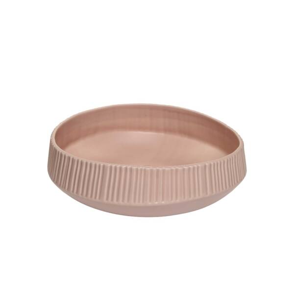 Vitale Pembe Kase (AK.JL0066) - 1