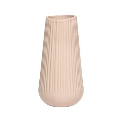 Vitale Pembe Vazo (AK.JL0069) - 