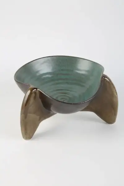 Vitale Seramik Kase 28*26*15 cm(AK.LB0070) - 1