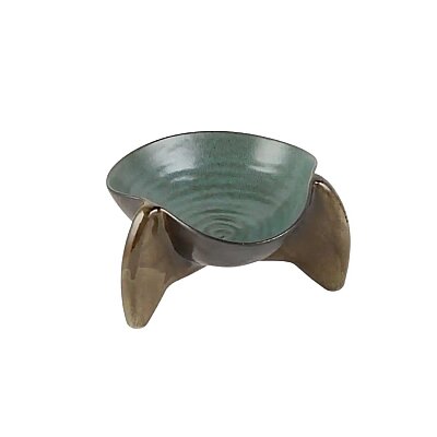 Vitale Seramik Kase 28*26*15 cm(AK.LB0070) - Vitale (1)