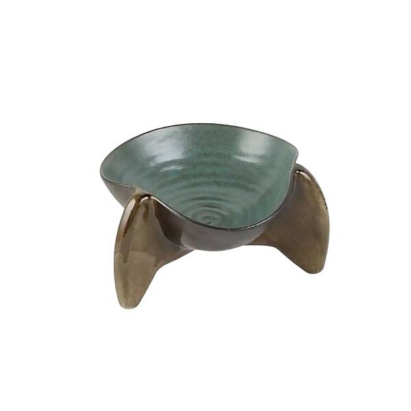 Vitale Seramik Kase 28*26*15 cm(AK.LB0070) - 2