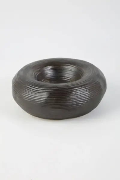 Vitale Seramik Tako Kase 20.5*21.5*8 cm(AK.LB0109) - 1