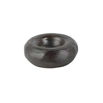 Vitale Seramik Tako Kase 20.5*21.5*8 cm(AK.LB0109) - Vitale (1)