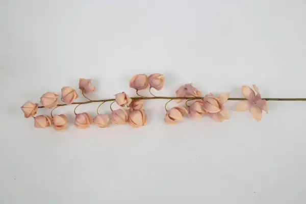 Vitale Somon Alıç Dalı 144 cm(AK.LD0022) - 1