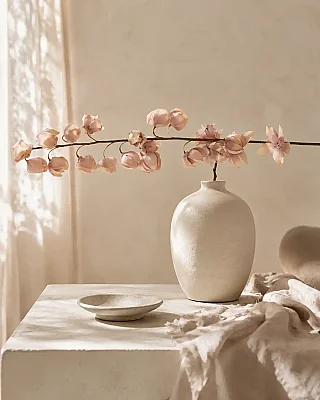 Vitale Somon Alıç Dalı 144 cm(AK.LD0022) - 1