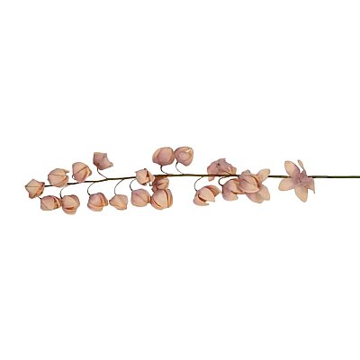 Vitale Somon Alıç Dalı 144 cm(AK.LD0022) - Vitale (1)