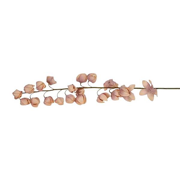 Vitale Somon Alıç Dalı 144 cm(AK.LD0022) - 2