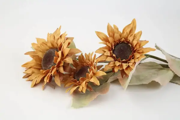 Vitale Somon Ayçiçeği 81 cm(AK.LD0081) - 1