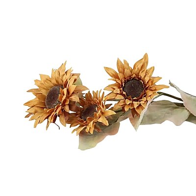 Vitale Somon Ayçiçeği 81 cm(AK.LD0081) - Vitale (1)