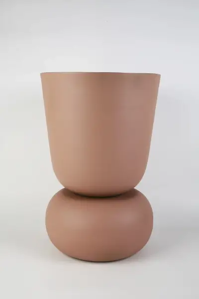 Vitale Speed Kapiçino Vazo 38*38*55 cm (AK.KV0392) - 1