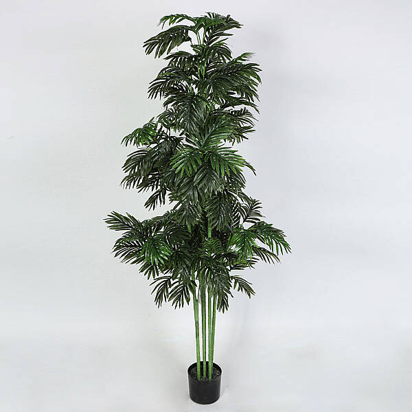 Yapay Ağaç 211 cm (AK.JC0006) - 2