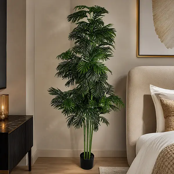 Yapay Ağaç 211 cm (AK.JC0006) - 3