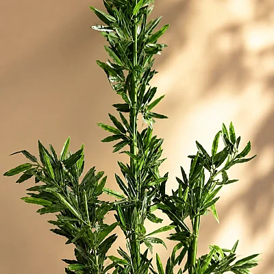 Yapay Ağaç 250CM (AK.BG0303) - 2