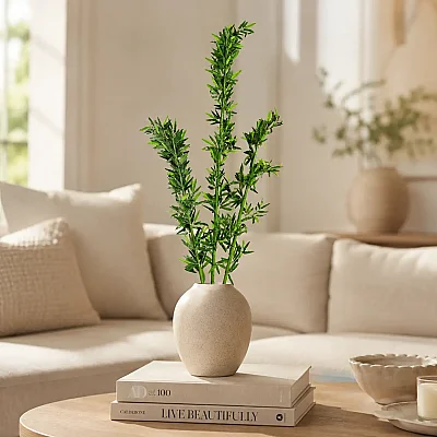 Yapay Ağaç 250CM (AK.BG0303) - 3