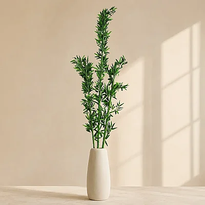 Yapay Ağaç 250CM (AK.BG0303) - 4