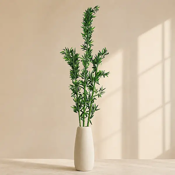 Yapay Ağaç 250CM (AK.BG0303) - 4
