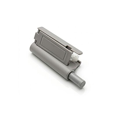 Yeniler Yarım Deve - Süper (Tam Deve) Menteşe Freni (061.002) - Yeniler