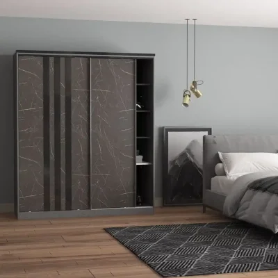 Mepa SKM80 AY Kapak Seti İçin Teker - Mepa (1)