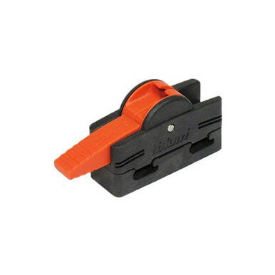 Blum Servo Drive Kablo Konnektörü Bağlantı Köprüsü (Z10V1000E) - 1