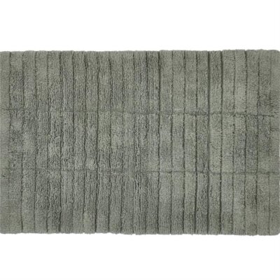 Zone Denmark Banyo Paspası Matcha Yeşili 50 x 80 cm (ZD 23884) - Zone Denmark (1)