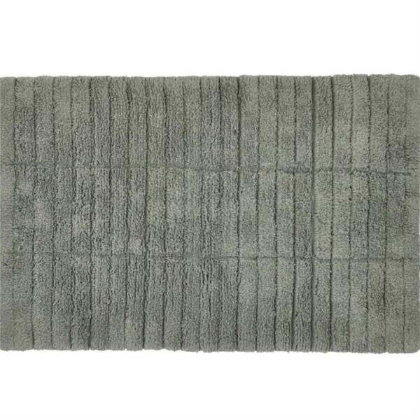 Zone Denmark Banyo Paspası Matcha Yeşili 50 x 80 cm (ZD 23884) - 2