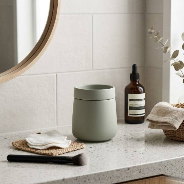 Zone Denmark Nova One Pamukluk Matcha Yeşili (ZD 28188) - 1