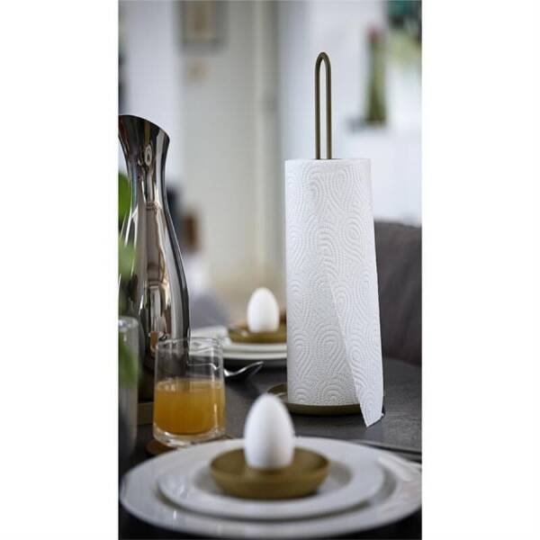 Zone Denmark Singles Kağıt Havluluk (ZD 330466) - 1