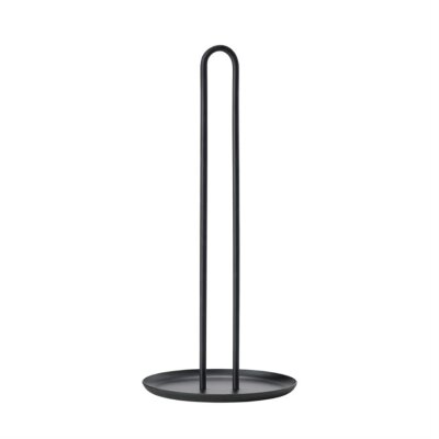 Zone Denmark Singles Mutfak Rulo Tutucu Siyah 32 cm (ZD 330464) - Zone Denmark (1)