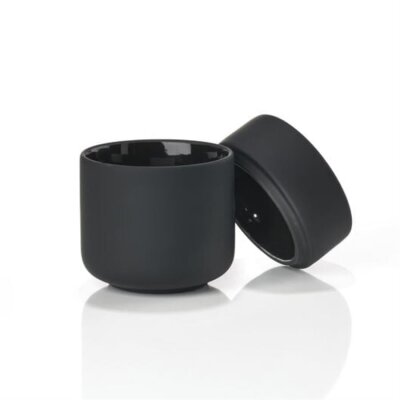 Zone Denmark Ume Pamukluk Siyah (ZD 15753) - 3