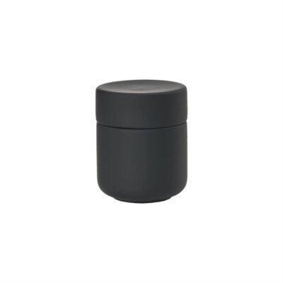 Zone Denmark Ume Pamukluk Siyah (ZD 15753) - Zone Denmark (1)