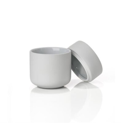 Zone Denmark Ume Pamukluk Soft Gri (ZD 15756) - 3