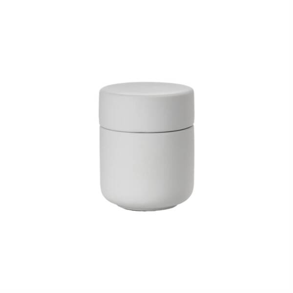 Zone Denmark Ume Pamukluk Soft Gri (ZD 15756) - 2