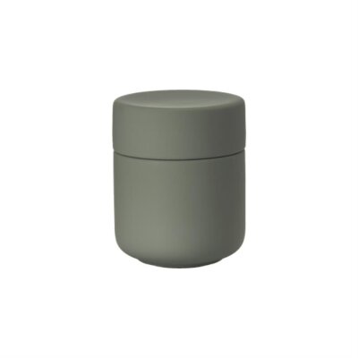 Zone Denmark Ume Pamukluk Zeytin Yeşili (ZD 26438) - Zone Denmark (1)