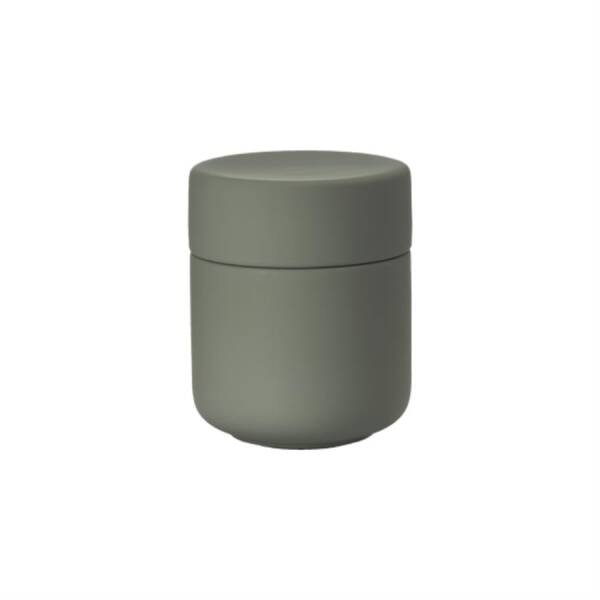 Zone Denmark Ume Pamukluk Zeytin Yeşili (ZD 26438) - 2