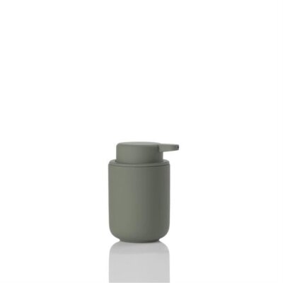 Zone Denmark Ume Sıvı Sabunluk Zeytin Yeşili 250 ml (ZD 26428) - Zone Denmark (1)